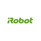 iRobot Canada 品牌