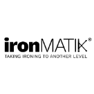ironMATIK  品牌