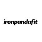 ironpandafit.co 品牌