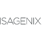 Isagenix 品牌