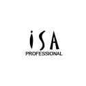 ISA Professional 品牌