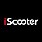 iscooter 品牌