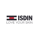 ISDIN 品牌