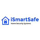 iSmartSafe 品牌