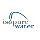 IsoPure Water 品牌