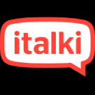italki 品牌