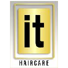 IT HAIRCARE 品牌