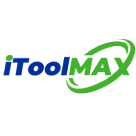 iToolMax 品牌