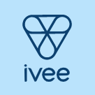 ivee 品牌