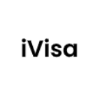 iVisa 品牌