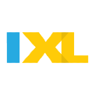 IXL 品牌