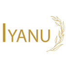 Iyanu-Organics 品牌