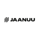 Jaanuu 品牌
