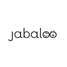 Jabaloo 品牌