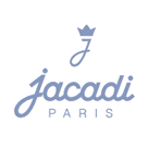 Jacadi US 品牌