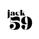 Jack59 品牌