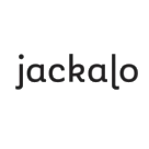 Jackalo 品牌