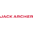 Jack Archer 品牌