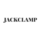 JackClamp 品牌