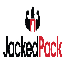 JackedPack 品牌