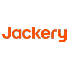 Jackery Canada 品牌