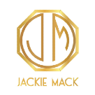 Jackie Mack Designs 品牌