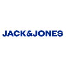 Jack & Jones Canada 品牌