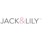 Jack & Lily 品牌