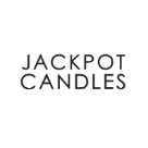 Jackpot Candles 品牌