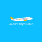 Jack's Flight Club 品牌
