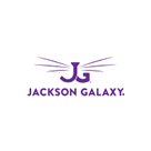 Jackson Galaxy 品牌