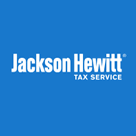 Jackson Hewitt 品牌