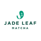 Jade Leaf Matcha 品牌