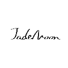 jade & moon crop 品牌