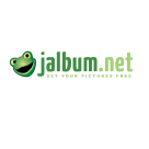 Jalbum 品牌