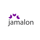 Jamalon 品牌