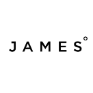 The James Brand 品牌