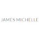 James Michelle 品牌