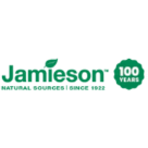 Jamieson Vitamins 品牌