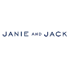 Janie and Jack 品牌
