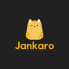 Jankaro 品牌
