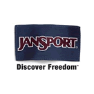 JanSport 品牌
