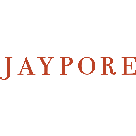 Jaypore US 品牌