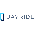 Jayride 品牌