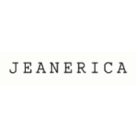 Jeanerica 品牌