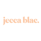 Jecca Blac 品牌