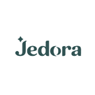 Jedora 品牌