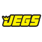 JEGS High Performance 品牌