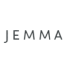 JEMMA 品牌
