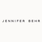 Jennifer Behr 品牌